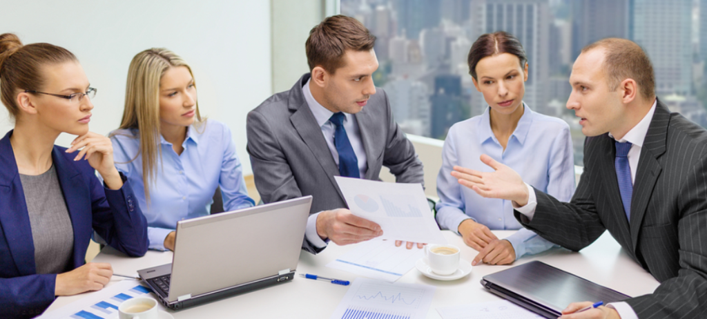 seo company johannesburg