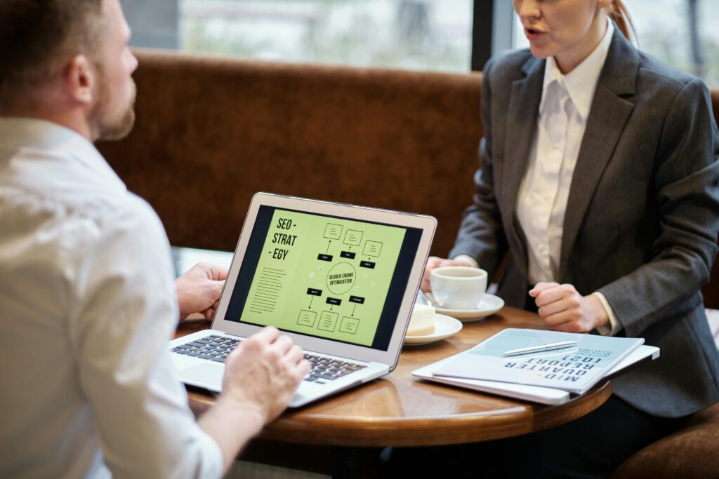 web design durban