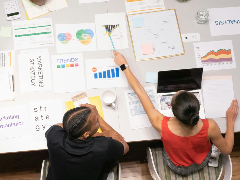 Best Seo Companies in Johannesburg