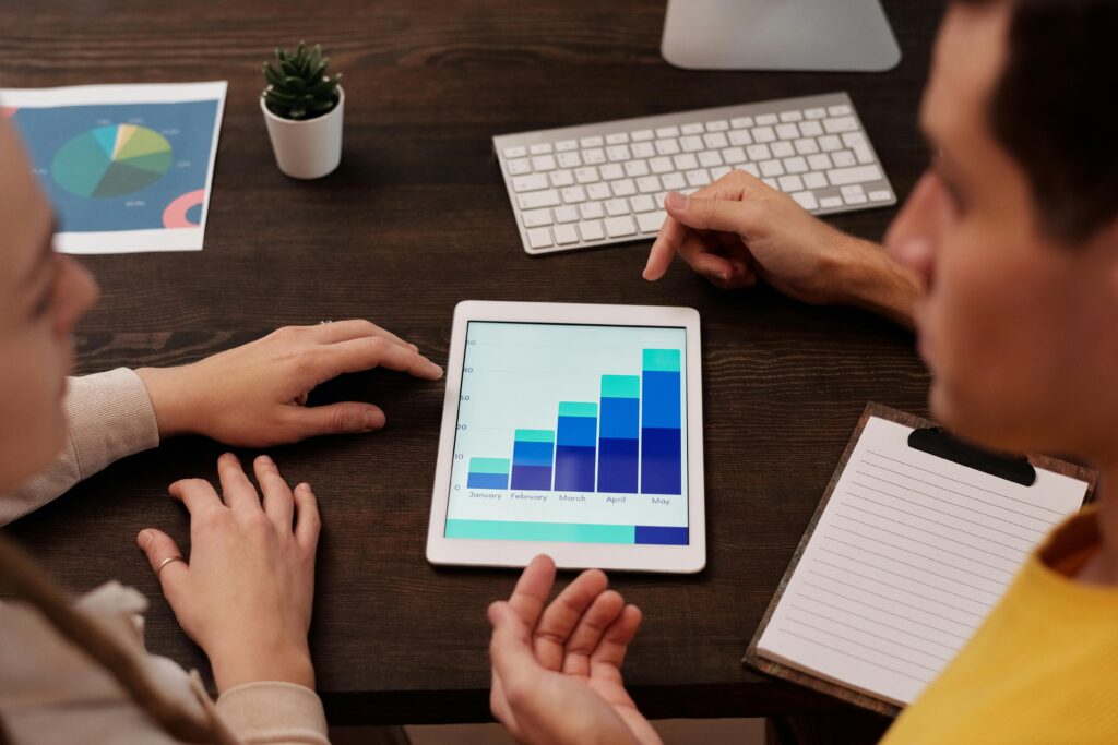 Reviews of top-rated SEO providers serving Johannesburg.