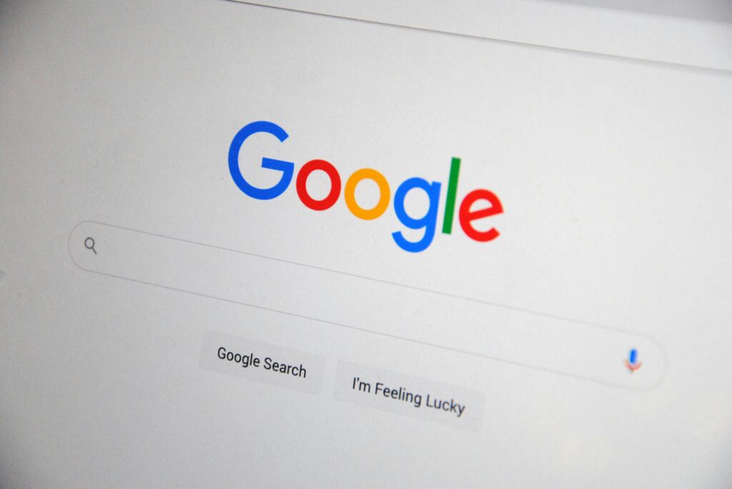 best seo agencies south africa