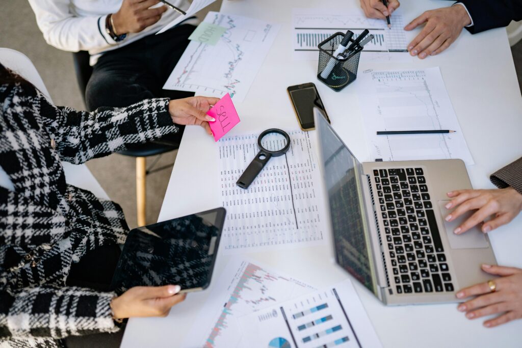 How much do typical seo services cost in Johannesburg