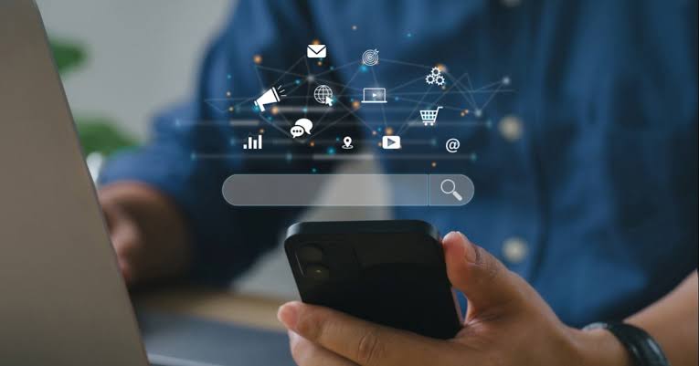 What do SEO companies do?