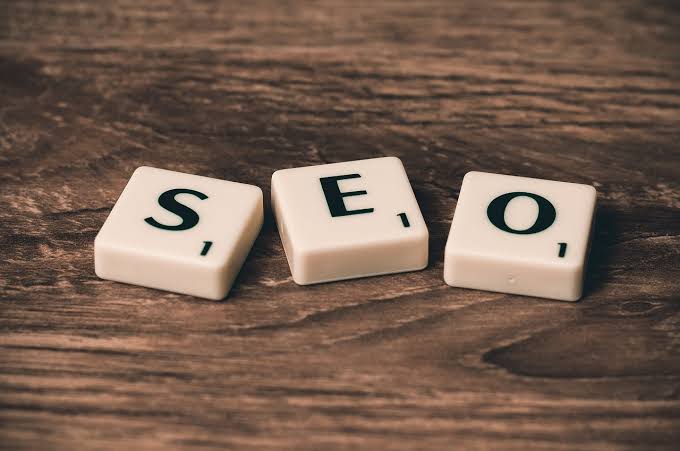 How much does an SEO company cost?