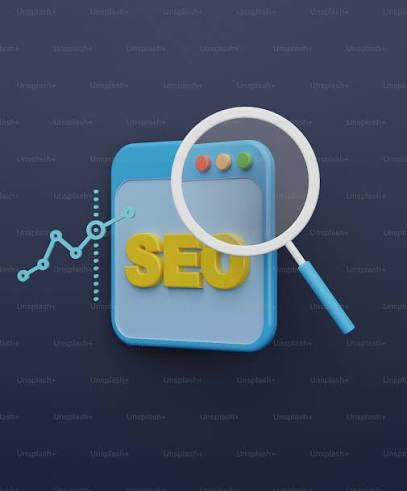 top 20 seo companies in south africa