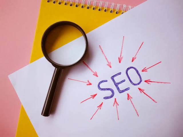 how to get the best seo for your website?