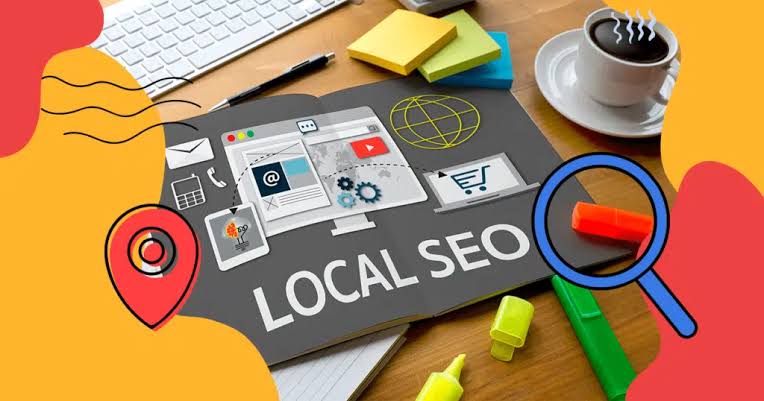 seo experts